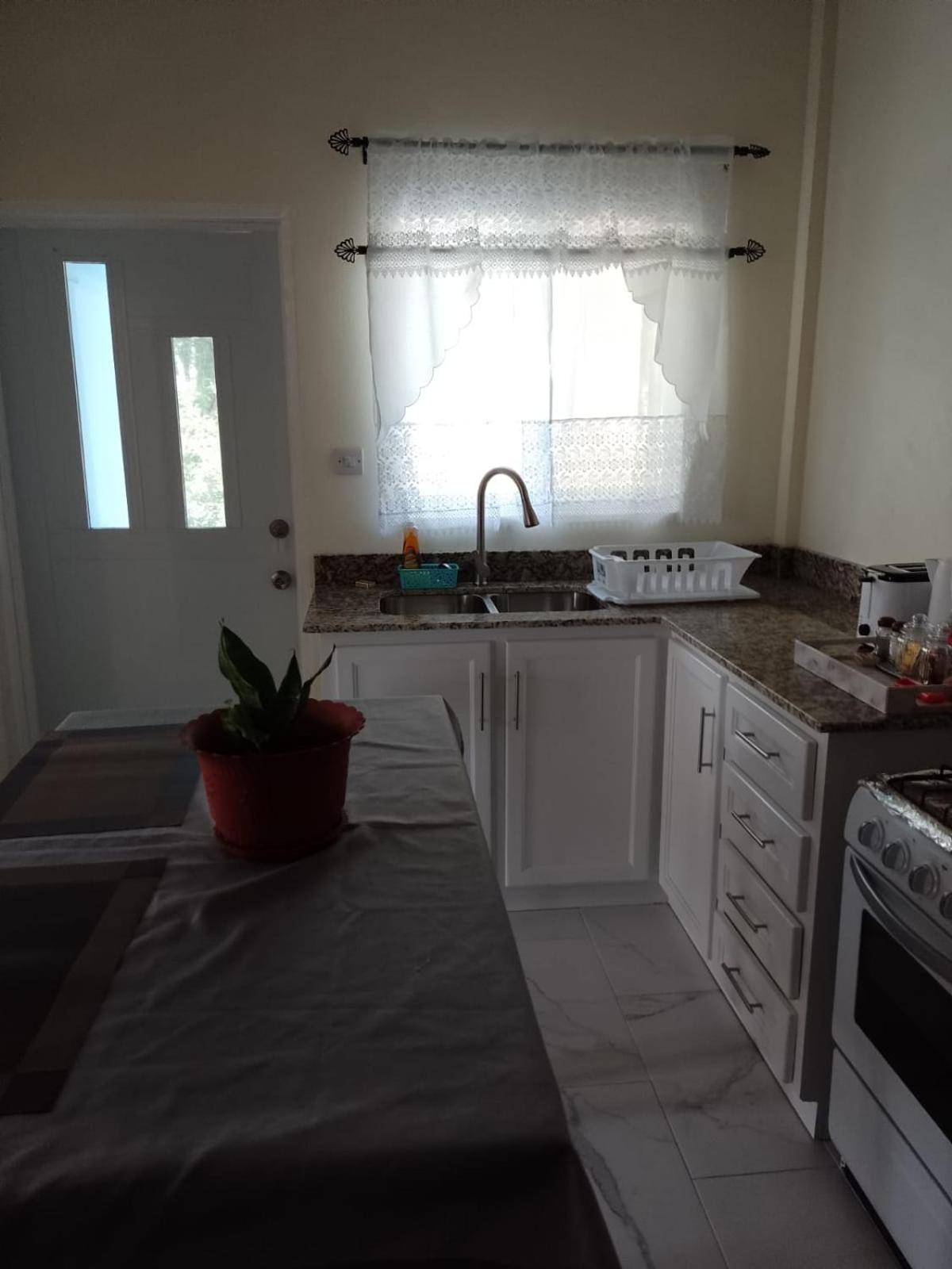 Tranquility Suites- Feels Like Home Choiseul Екстер'єр фото